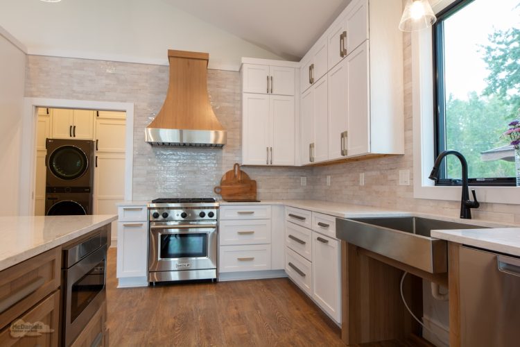 Wohlscheid kitchen design 2_web