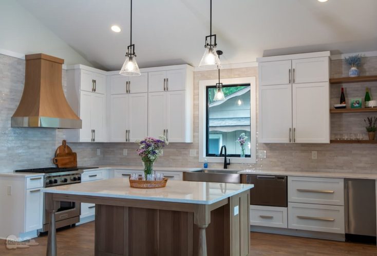 Wohlscheid kitchen design 4_web