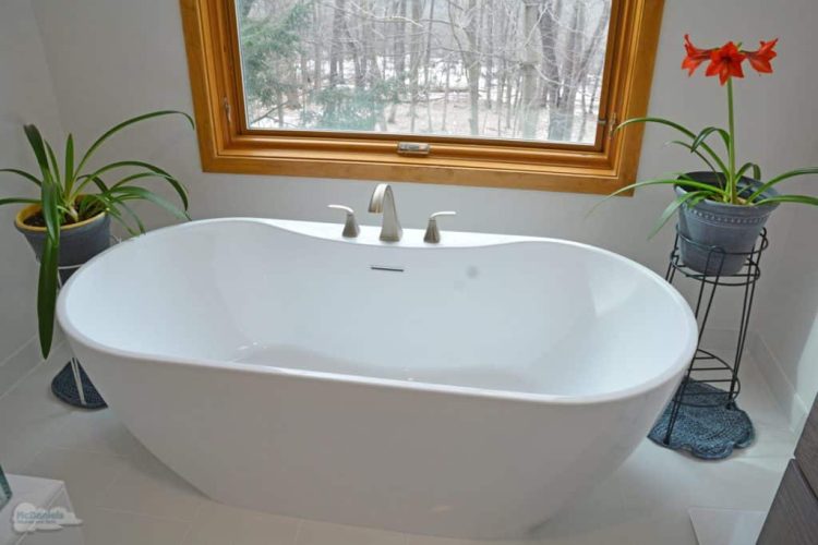 Zarukian-bath-design-1_web-1024x683