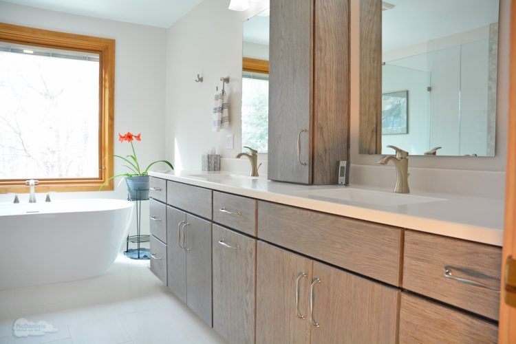 Zarukian bath design 2_web