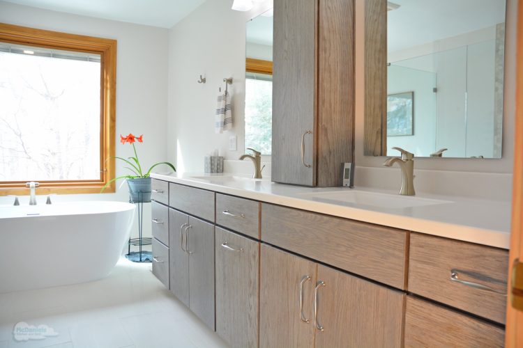 Zarukian bath design 2_web
