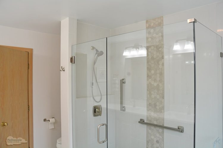 Zarukian bath design 4_web